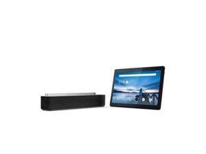 NEW Lenovo ZA480121US Smart Tab TB-X605F Tablet - 10.1" 2 GB RAM 16 Storage NEW Lenovo ZA480121US Smart Tab TB-X605F Tablet - 10.1" 2 GB RAM 16 Storage
