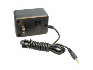 AC Adapter for Digitech Vocalist Live 2 3 4 5, PS750 S100 XP100 XP200 XP300 AC Adapter for Digitech Vocalist Live 2 3 4 5, PS750 S100 XP100 XP200 XP300