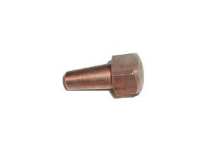 MOTOR GUARD CORP 00525 SHRINKING ELECTRODE