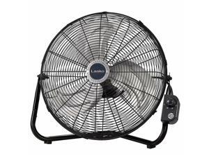 8 Achla F-11 Minuteman 4.75/" x 4.75/" x 1.75/" Circulating Air Doorway Fans