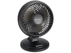 Holmes Fans - Newegg.com