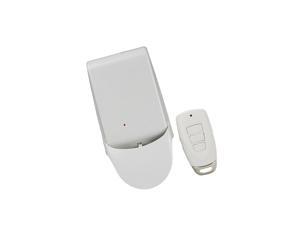Universal Remotes New Home Tools Newegg Com
