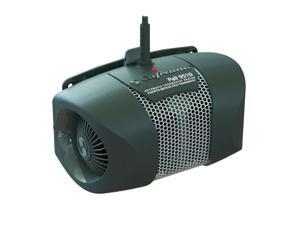 Caframo Stor-Dry 110V Warm Air Circulator Dehumidifier 75Watt
