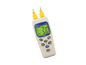 Sper Scientific 800076 Type K Ambient Thermometer Probe