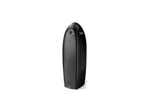 Holmes HEPA Type Tower 195 sq ft Room Capacity Black HAP9422UA Holmes HEPA Type Tower 195 sq ft Room Capacity Black HAP9422UA
