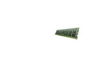 Samsung 194809 Memory M393a4k40bb2-ctd 32gb Ddr4 2666 Ecc Registered Bare Samsung 194809 Memory M393a4k40bb2-ctd 32gb Ddr4 2666 Ecc Registered Bare