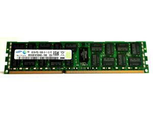 SERVER RAM for Hynix 16GB 4X4GB PC2-5300P DDR2-667MHz ECC Registered REG Memory