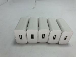 LOT OF 5 Huawei HW-050200U01 Wall Charger For Mate 7 8 P 8 9 Lite Honor 6 5V 2A LOT OF 5 Huawei HW-050200U01 Wall Charger For Mate 7 8 P 8 9 Lite Honor 6 5V 2A