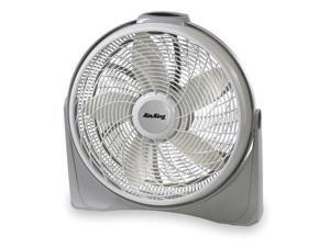 Black Pink SCDFS Mini Classic Personal Vintage Air Circulator Fan Blue Color : Blue