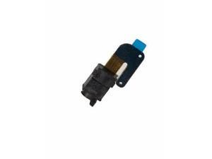LG G6 Earphone Headphone Audio Jack Flex Cable H870 H871 H872 LS993 VS998 LG G6 Earphone Headphone Audio Jack Flex Cable H870 H871 H872 LS993 VS998