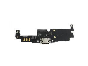100% NEW Charger Charge Port Charging Jack ZTE Grand X 4 Z956 Cricket Parts GO01 100% NEW Charger Charge Port Charging Jack ZTE Grand X 4 Z956 Cricket Parts GO01