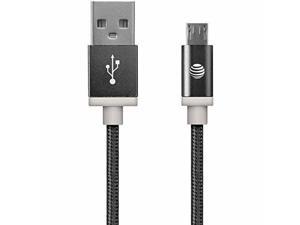AT&T Chargers & Cables | AT&T Chargers & Cables |