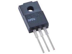 NTE Electronics 2N2904 TRANSISTOR PNP SILICON 40V IC=0.6A TO-39 CASE