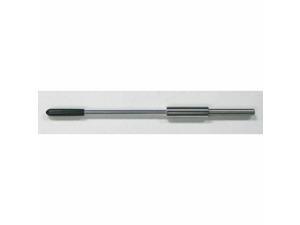 CSK HD Zinc CLR 1.70-3.99mm GR RIVETNUT RND Body Steel 100 PK TU-SM5UFO40ZT M5x0.8