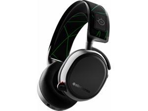 arctis 9x refurbished