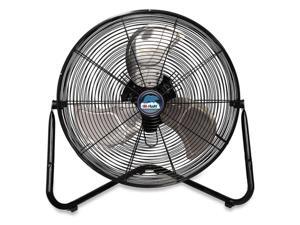 Color : Car 6 inch Fan XIAOF-FEN Car Truck Mini Fan 12v 6 Inch 8 Inch 10 Inch Strong Wind Car Interior Electric Fan USB Fan