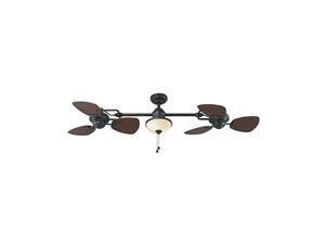 Harbor Breeze Ceiling Fans Newegg Com
