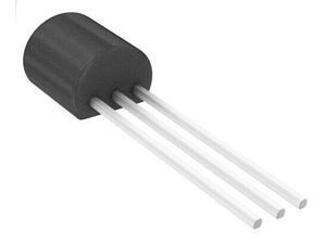 MPSA20 100mA 40V NPN Amplifier Transistors Samsung (50 pieces) MPSA20 100mA 40V NPN Amplifier Transistors Samsung (50 pieces)