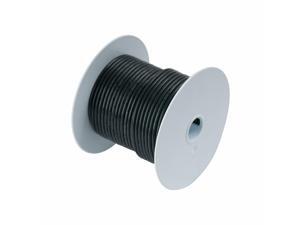 Gardner Bender AMW-312 GB Xtreme Electrical Primary Wire 12 AWG 600V 12 Ft Spool Gardner Bender AMW-312 GB Xtreme Electrical Primary Wire 12 AWG 600V 12 Ft Spool