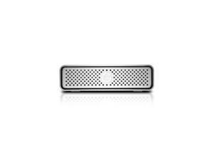 G-Technology G-DRIVE 10TB External Hard Drive, USB 3.0 Type-C (USB 3.1 Gen 1) G-Technology G-DRIVE 10TB External Hard Drive, USB 3.0 Type-C (USB 3.1 Gen 1)