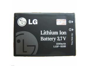 NEW OEM LG LGIP-920B VX8350 VX5400 Extended Battery NEW OEM LG LGIP-920B VX8350 VX5400 Extended Battery