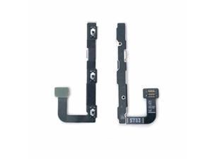 Huawei Mate 10 Pro Power Volume Button Flex Cable Ribbon Replacement New Huawei Mate 10 Pro Power Volume Button Flex Cable Ribbon Replacement New