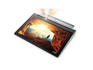 Lenovo ZA0F0099US Yoga Tab 3 Pro 10 Intel Atom x5-Z8550 (1.44 GHz) 4 GB RAM 64 Lenovo ZA0F0099US Yoga Tab 3 Pro 10 Intel Atom x5-Z8550 (1.44 GHz) 4 GB RAM 64