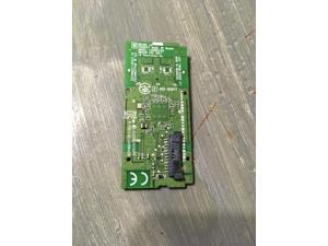 LG 70UM6970PUA WiFi Module LGSBWAC92 LG 70UM6970PUA WiFi Module LGSBWAC92