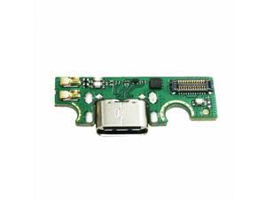 AT&T ZTE TREK 2 HD K88 REPLACEMENT USB CHARGING PORT PLUG CABLE Atnt Version GO AT&T ZTE TREK 2 HD K88 REPLACEMENT USB CHARGING PORT PLUG CABLE Atnt Version GO