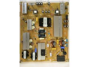 LG 75UM7570AUE POWER SUPPLY BOARD LGP75T-18U1 LG 75UM7570AUE POWER SUPPLY BOARD LGP75T-18U1