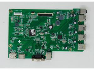 Lenovo L24DKDLQH3K0 Main Board For T24i-10 Lenovo L24DKDLQH3K0 Main Board For T24i-10