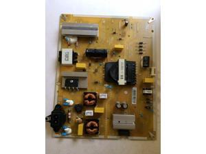 LG 60UM6950DUB POWER SUPPLY BOARD LGP60T-19U1 LG 60UM6950DUB POWER SUPPLY BOARD LGP60T-19U1