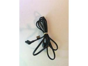 SAMSUNG UN55NU8000 UN55NU8000DF POWER CORD SAMSUNG UN55NU8000 UN55NU8000DF POWER CORD