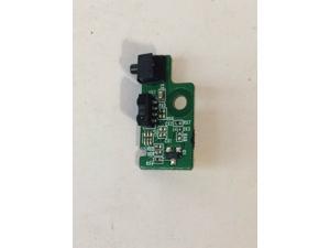 VIZIO V505-G9 IR SENSOR VIZIO V505-G9 IR SENSOR