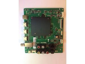 VIZIO V505-G9 MAIN BOARD T.MT5597.U761 VIZIO V505-G9 MAIN BOARD T.MT5597.U761