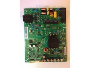 VIZIO V505-G9 POWER BOARD PW.108W2.683 VIZIO V505-G9 POWER BOARD PW.108W2.683