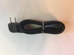 SAMSUNG UN55NU-6900BXZA POWER CORD SAMSUNG UN55NU-6900BXZA POWER CORD