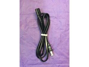 SAMSUNG UN65NU6900F POWER CORD SAMSUNG UN65NU6900F POWER CORD
