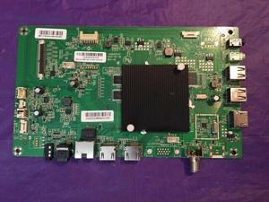 SEIKI SC-70UK850N MAIN BOARD 35022747 SEIKI SC-70UK850N MAIN BOARD 35022747