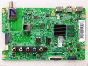 Samsung UN43J5200AFXZA Main Board BN97-09305G BN94-09548W Samsung UN43J5200AFXZA Main Board BN97-09305G BN94-09548W