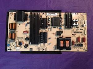 SEIKI SC-70UK850N POWER SUPPLY BOARD 3BS00821 SEIKI SC-70UK850N POWER SUPPLY BOARD 3BS00821