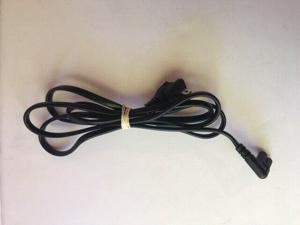 SAMSUNG UN43J5202 POWER CORD SAMSUNG UN43J5202 POWER CORD
