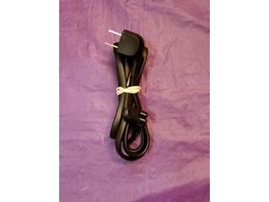 SAMSUNG UN40J5200DF POWER CORD SAMSUNG UN40J5200DF POWER CORD