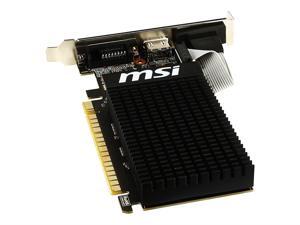 Computer Video Card Gt 710 1Gd3H Lp Computer Video Card Gt 710 1Gd3H Lp