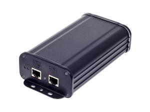 Vivotek 60W UPoE Injector with Surge Protection (328') Vivotek 60W UPoE Injector with Surge Protection (328')