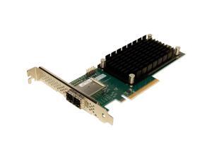 8PORT EXT PCIE 3.0 TO 8PORT EXT PCIE 3.0 TO