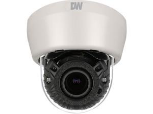 Digital Watchdog MEGApix 4MP Snapit Network Dome Camera with Night Vision (White) Digital Watchdog MEGApix 4MP Snapit Network Dome Camera with Night Vision (White)