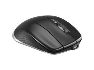 CadMouse Wireless CadMouse Wireless