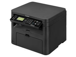 Canon Duplex Laser Printer 28PPM Wireless 512MB Print Memory BK ICD570 Canon Duplex Laser Printer 28PPM Wireless 512MB Print Memory BK ICD570