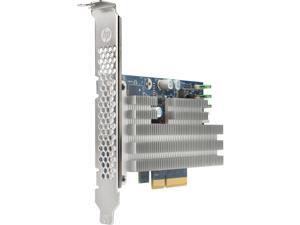 HP Y1T49AA Z Turbo Drive G2 - Solid State Drive - 512 Gb - Internal - Pci Express 3.0 X4 - For Workstation Z230, Z420, Z440, Z620, Z640, Z820, Z840 HP Y1T49AA Z Turbo Drive G2 - Solid State Drive - 512 Gb - Internal - Pci Express 3.0 X4 - For Workstation Z230, Z420, Z440, Z620, Z640, Z820, Z840